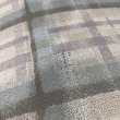 画像33: 美品！【中古現状品】新明和　アクシス(デニム)　BC1621　背二分割タイプ (33)