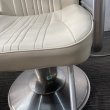 画像10: 【中古現状品】タカラ　電動キャデラ【張替可能】　 (10)