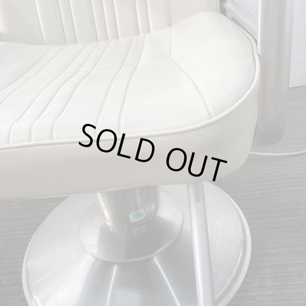 画像10: 【中古現状品】タカラ 電動キャデラ【張替可能】  (10)