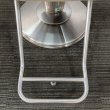画像29: 【中古現状品】タカラ　電動キャデラ【張替可能】　 (29)