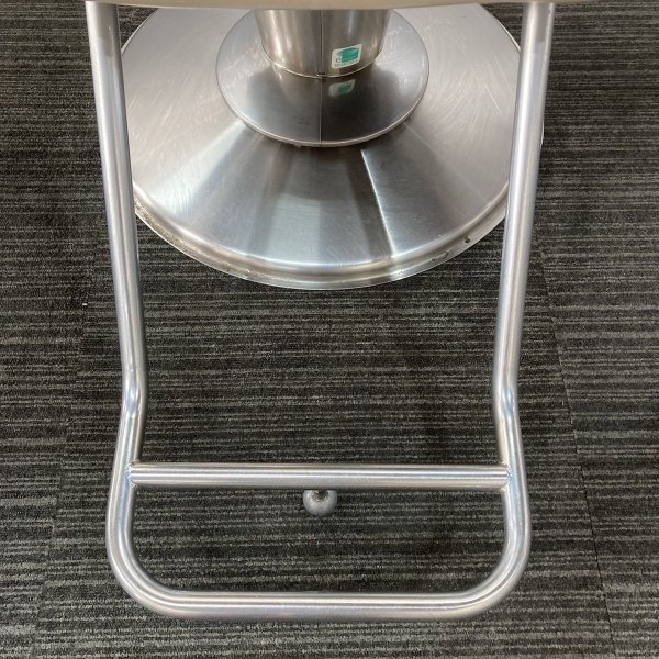 画像29: 【中古現状品】タカラ　電動キャデラ【張替可能】　 (29)