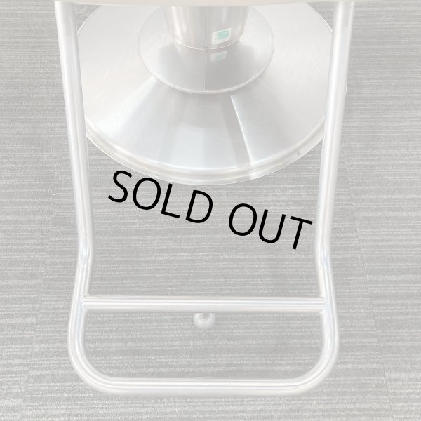 画像29: 【中古現状品】タカラ　電動キャデラ【張替可能】　 (29)