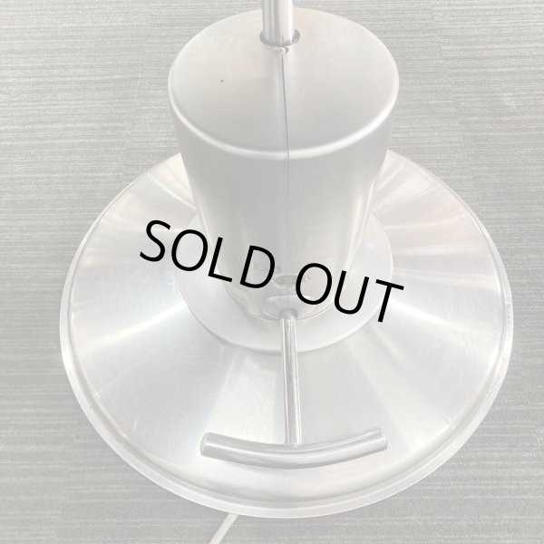 画像22: 【張替費込み!】タカラ 電動キャデラ (22)