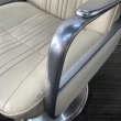 画像27: 【中古現状品】タカラ　電動キャデラ【張替可能】　 (27)