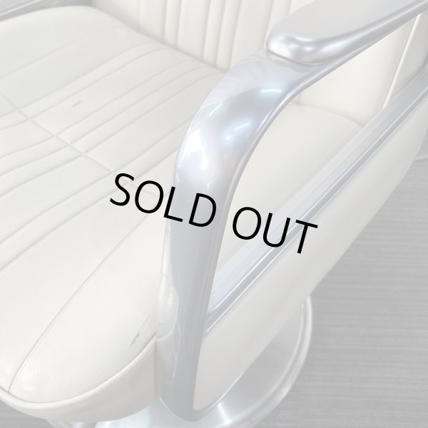 画像27: 【中古現状品】タカラ　電動キャデラ【張替可能】　 (27)