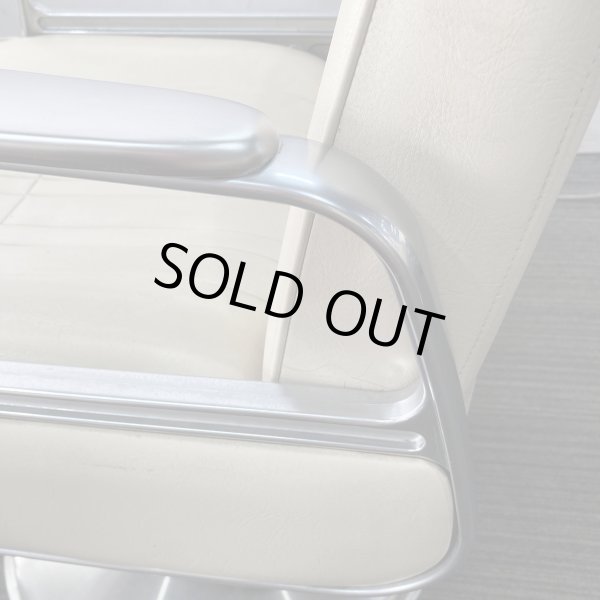 画像15: 【張替費込み!】タカラ 電動キャデラ (15)