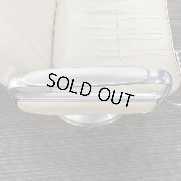 画像6: 【張替費込み!】タカラ 電動キャデラ (6)