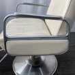 画像27: 【中古現状品】タカラ　電動キャデラ【張替可能】　 (27)