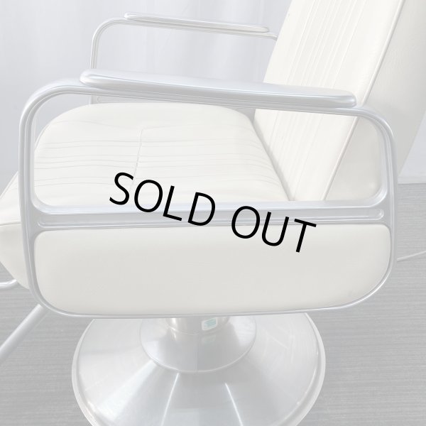 画像27: 【中古現状品】タカラ 電動キャデラ【張替可能】  (27)