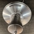 画像31: 【中古現状品】タカラ　電動キャデラ【張替可能】　 (31)