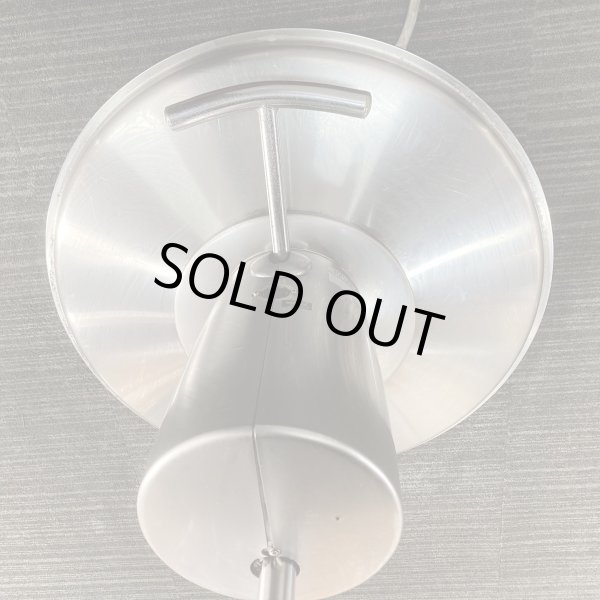 画像31: 【中古現状品】タカラ　電動キャデラ【張替可能】　 (31)