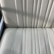 画像5: 【中古現状品】タカラ　電動キャデラ【張替可能】　 (5)