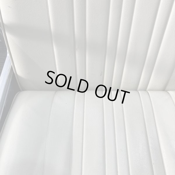 画像5: 【中古現状品】タカラ 電動キャデラ【張替可能】  (5)