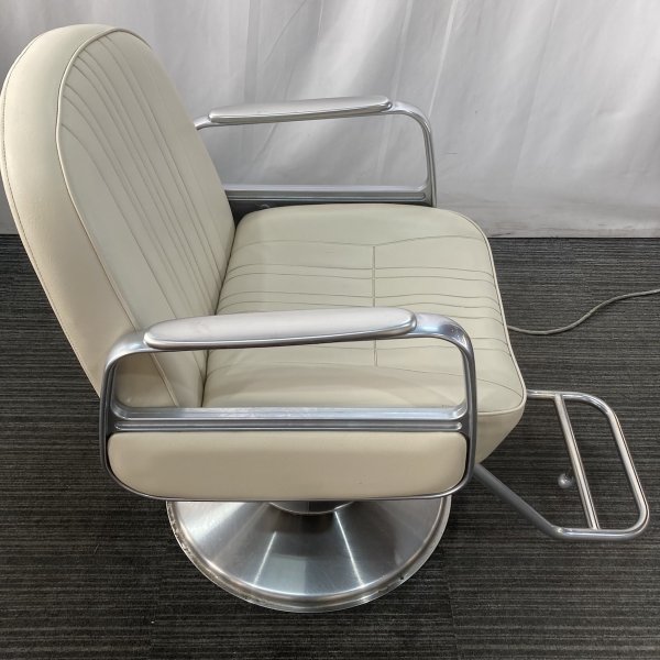 画像14: 【中古現状品】タカラ　電動キャデラ【張替可能】　 (14)