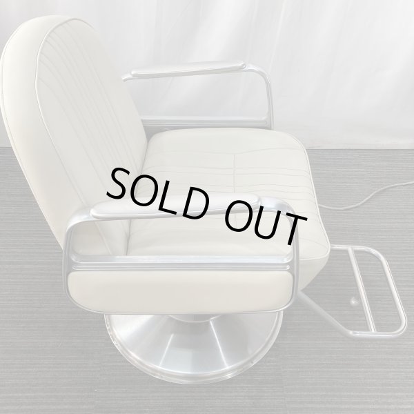 画像14: 【中古現状品】タカラ　電動キャデラ【張替可能】　 (14)