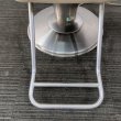 画像28: 【中古現状品】タカラ　電動キャデラ【張替可能】　 (28)