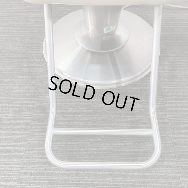 画像28: 【中古現状品】タカラ 電動キャデラ【張替可能】  (28)