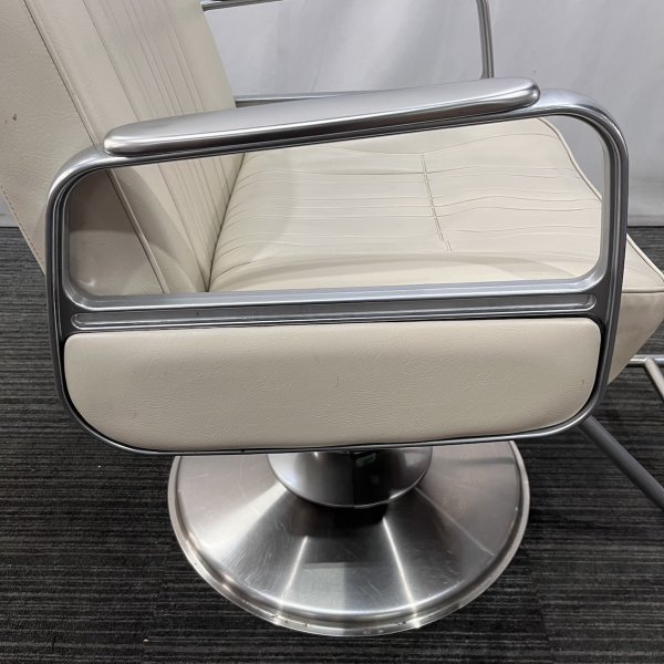 画像18: 【中古現状品】タカラ　電動キャデラ【張替可能】　 (18)