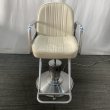 画像32: 【中古現状品】タカラ　電動キャデラ【張替可能】　 (32)