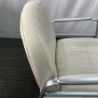 画像14: 【中古現状品】タカラ　電動キャデラ【張替可能】　 (14)