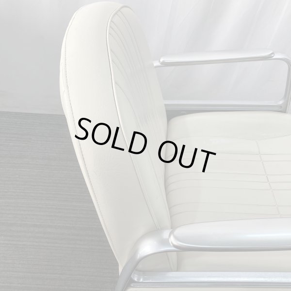 画像14: 【中古現状品】タカラ 電動キャデラ【張替可能】  (14)