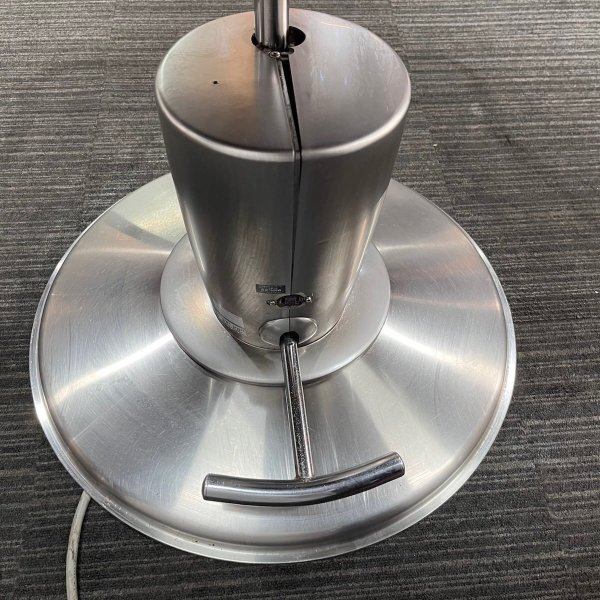 画像34: 【中古現状品】タカラ　電動キャデラ【張替可能】　 (34)