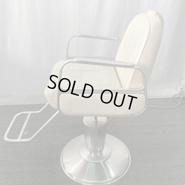 画像25: 【張替費込み!】タカラ 電動キャデラ (25)