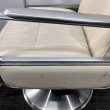 画像27: 【中古現状品】タカラ　電動キャデラ【張替可能】　 (27)