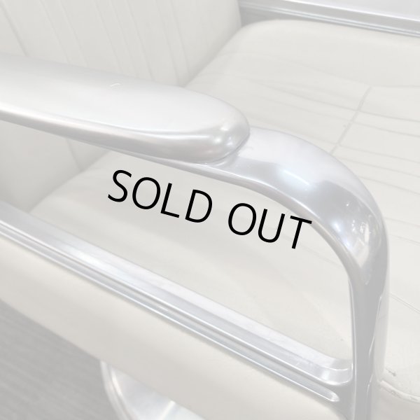 画像9: 【張替費込み!】タカラ 電動キャデラ (9)