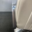 画像12: 【張替費込み！】タカラ　電動キャデラ (12)