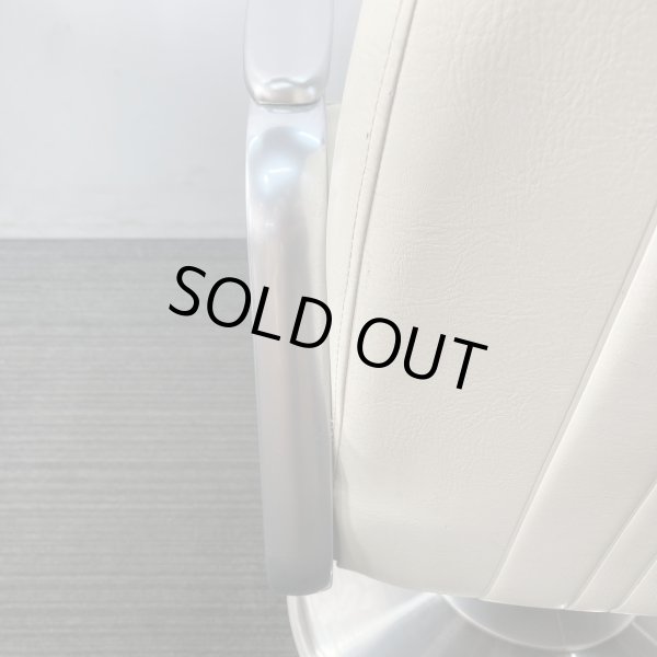 画像12: 【張替費込み!】タカラ 電動キャデラ (12)