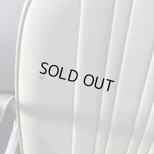 画像4: 【中古現状品】タカラ 電動キャデラ【張替可能】  (4)