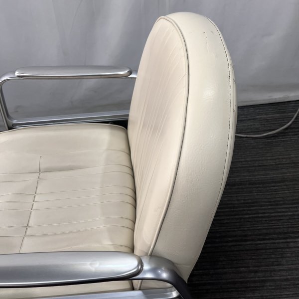 画像25: 【中古現状品】タカラ　電動キャデラ【張替可能】　 (25)