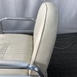 画像24: 【中古現状品】タカラ　電動キャデラ【張替可能】　 (24)