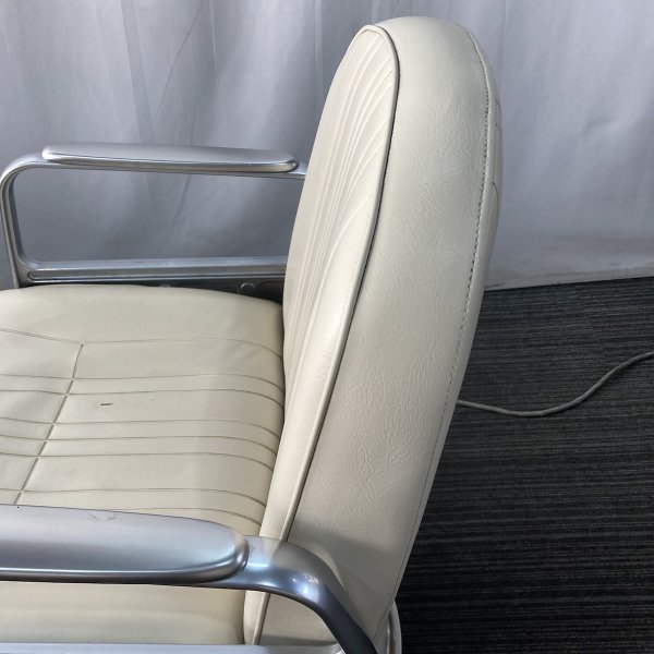 画像24: 【中古現状品】タカラ　電動キャデラ【張替可能】　 (24)