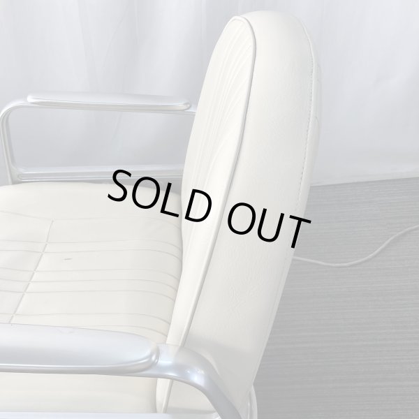 画像24: 【中古現状品】タカラ　電動キャデラ【張替可能】　 (24)