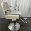 画像32: 【中古現状品】タカラ　電動キャデラ【張替可能】　 (32)