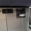 画像35: 美品！【中古現状品】新明和　アクシス(デニム)　BC1621　背二分割タイプ (35)