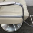 画像16: 【中古現状品】タカラ　電動キャデラ【張替可能】　 (16)