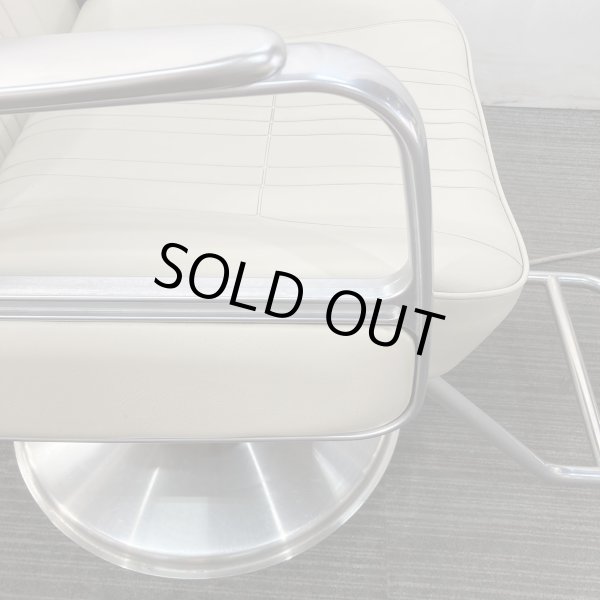 画像16: 【中古現状品】タカラ 電動キャデラ【張替可能】  (16)