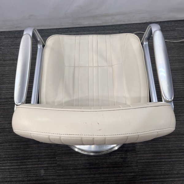 画像20: 【中古現状品】タカラ　電動キャデラ【張替可能】　 (20)