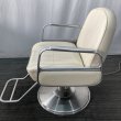画像23: 【中古現状品】タカラ　電動キャデラ【張替可能】　 (23)