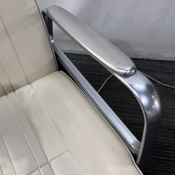 画像13: 【中古現状品】タカラ　電動キャデラ【張替可能】　 (13)