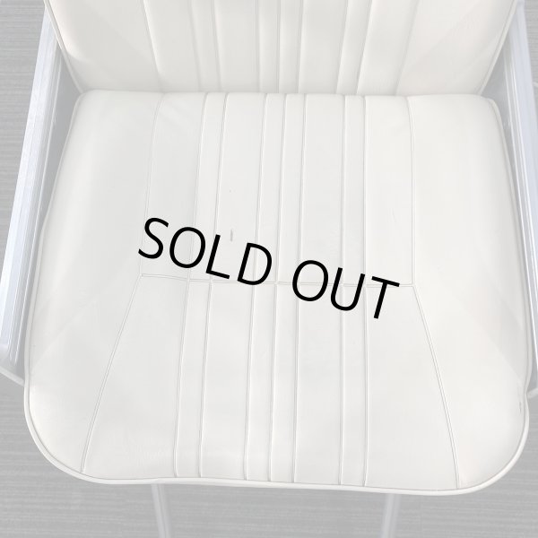 画像7: 【中古現状品】タカラ　電動キャデラ【張替可能】　 (7)