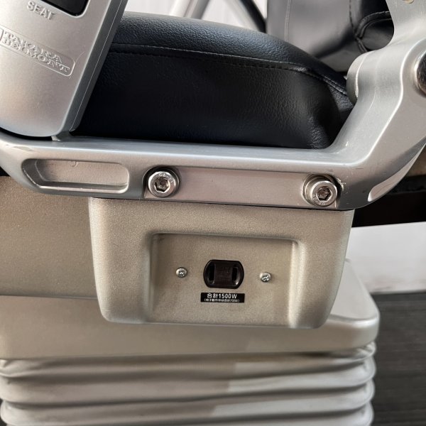 画像39: 【中古現状品】タカラ BB-SPL(直上タイプ・背分割なし)【張替・再生可能】 (39)