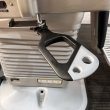 画像16: 【中古現状品】タカラ　BB-SPL（直上タイプ・背分割なし）【張替・再生可能】 (16)