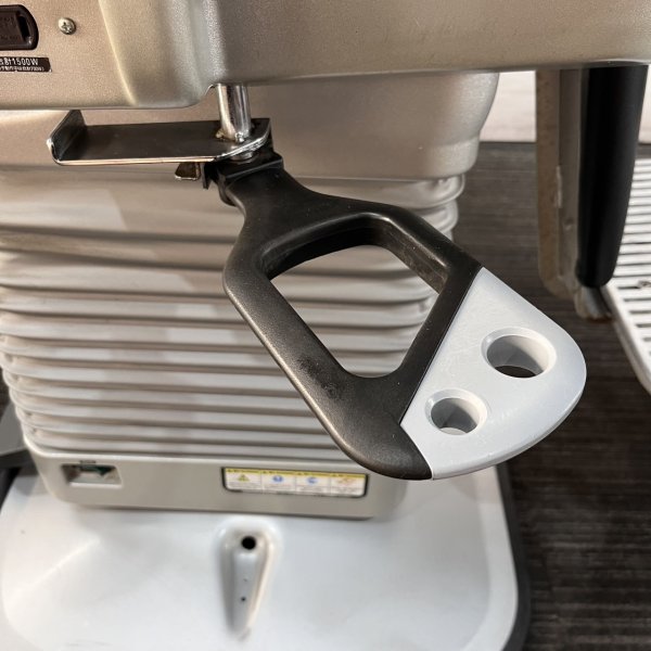 画像16: 【中古現状品】タカラ BB-SPL(直上タイプ・背分割なし)【張替・再生可能】 (16)