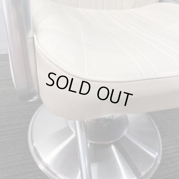 画像11: 【中古現状品】タカラ　電動キャデラ【張替可能】　 (11)