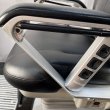 画像37: 【中古現状品】タカラ　BB-SPL（直上タイプ・背分割なし）【張替・再生可能】 (37)