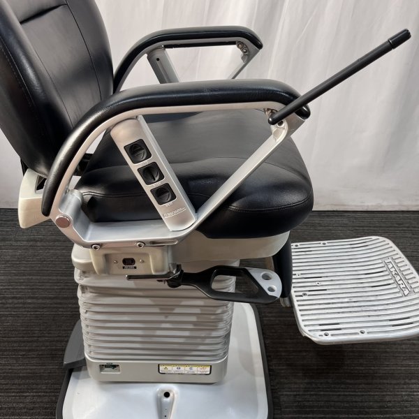 画像14: 【中古現状品】タカラ BB-SPL(直上タイプ・背分割なし)【張替・再生可能】 (14)